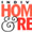 Homebuilding and Renovating