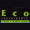 EcoTech